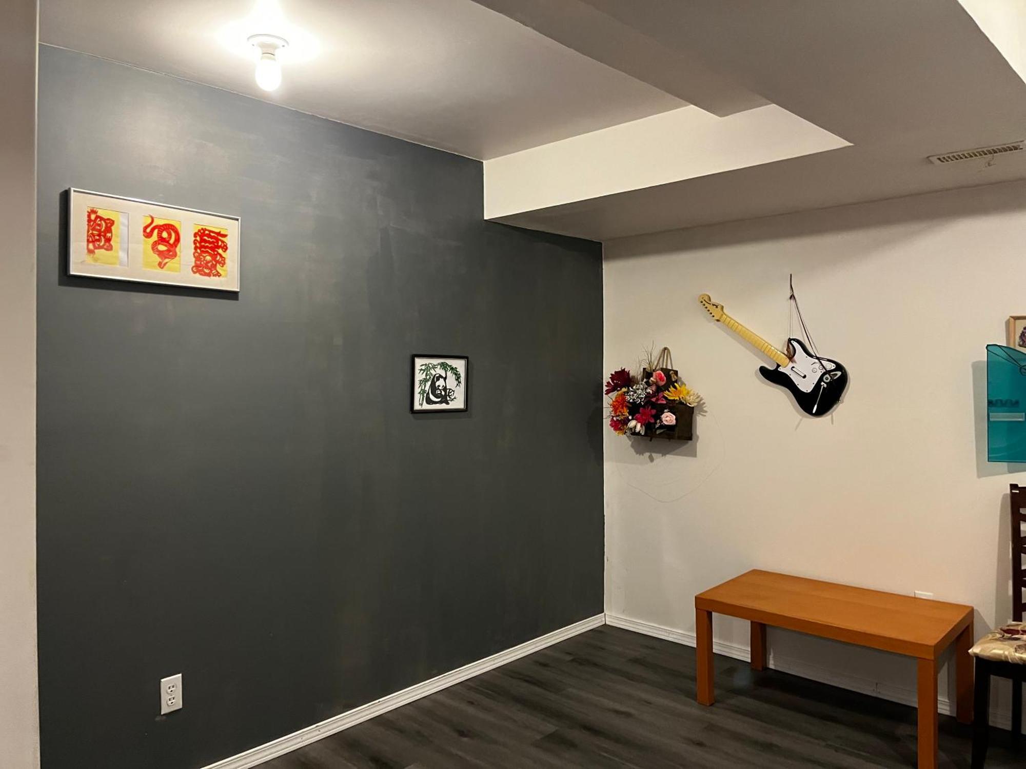 Hidden Valley New Basement Suite With Private Bathroom! YYC Kültér fotó