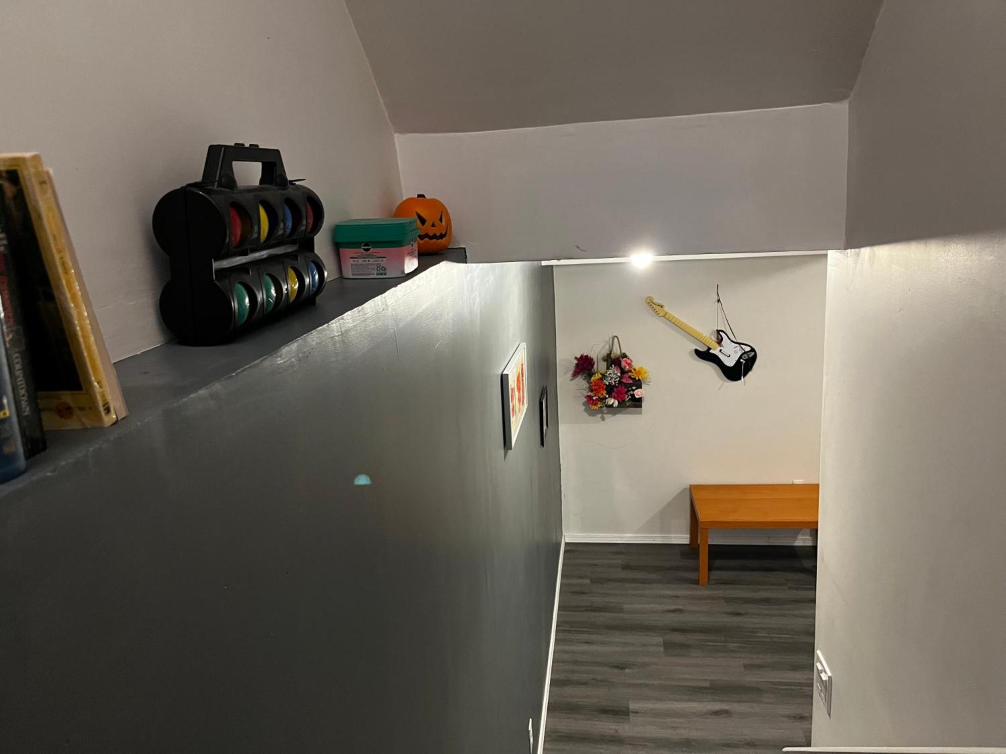 Hidden Valley New Basement Suite With Private Bathroom! YYC Kültér fotó