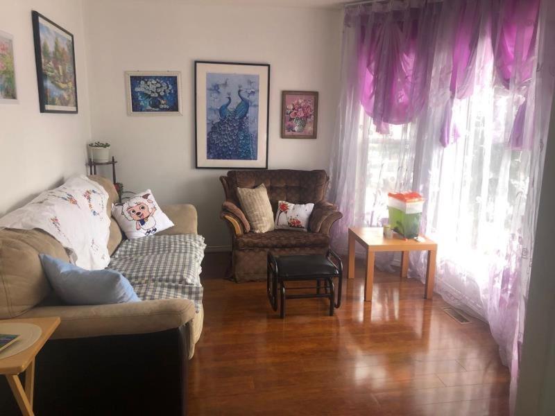 Hidden Valley New Basement Suite With Private Bathroom! YYC Kültér fotó