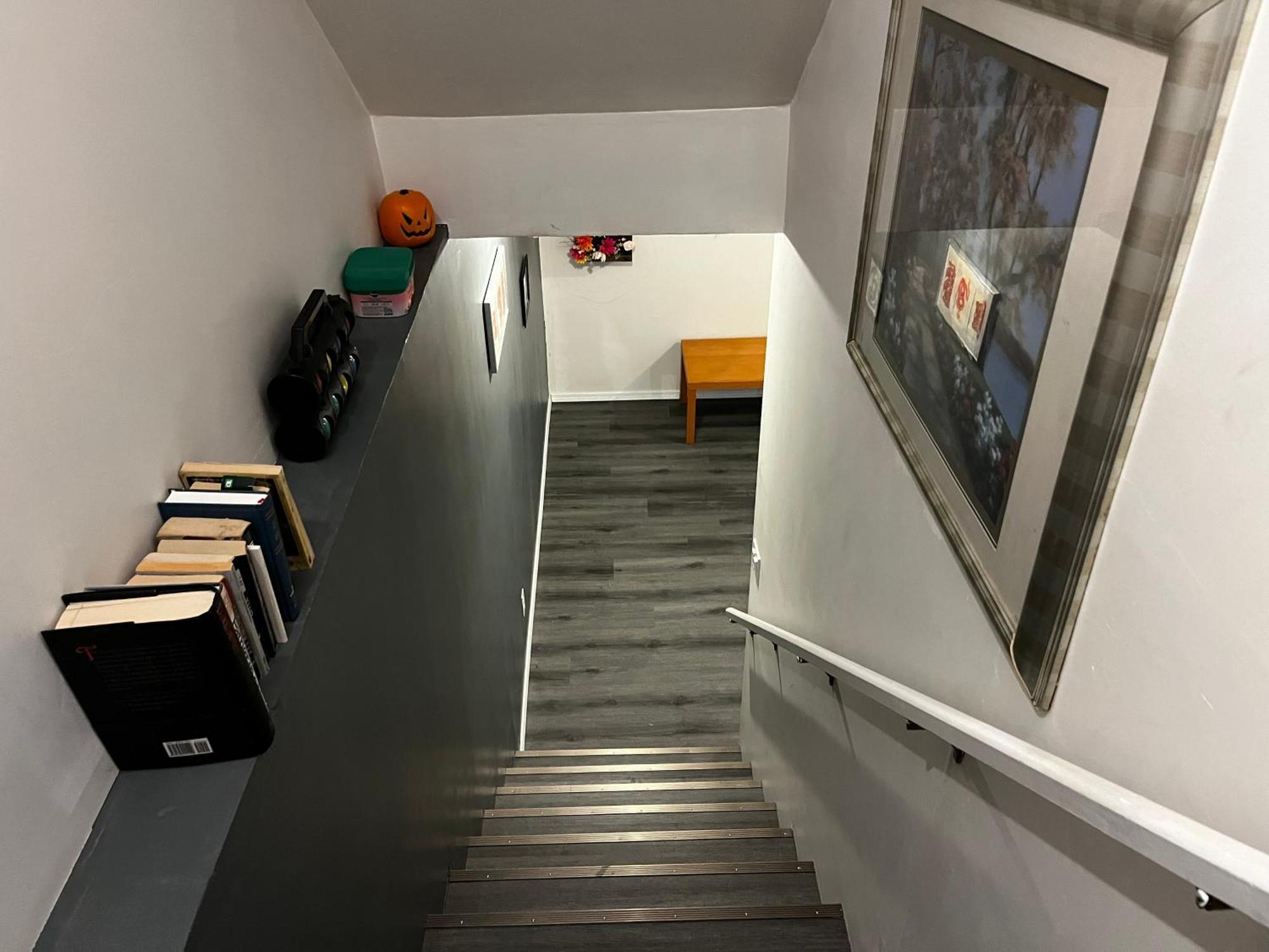 Hidden Valley New Basement Suite With Private Bathroom! YYC Kültér fotó